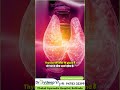 Part 1: How to Cure Thyroid from the Root?🦋#thyroidhealing #thyroiddiet #healthtips #trending #viral