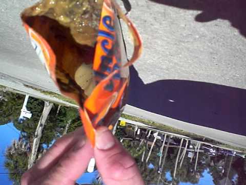 uncle-ben's-rice-in-90-seconds.-don't-watch-this-video!