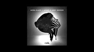 Video thumbnail of "Hot Since 82 - Knee Deep In Louise - Moda Black"