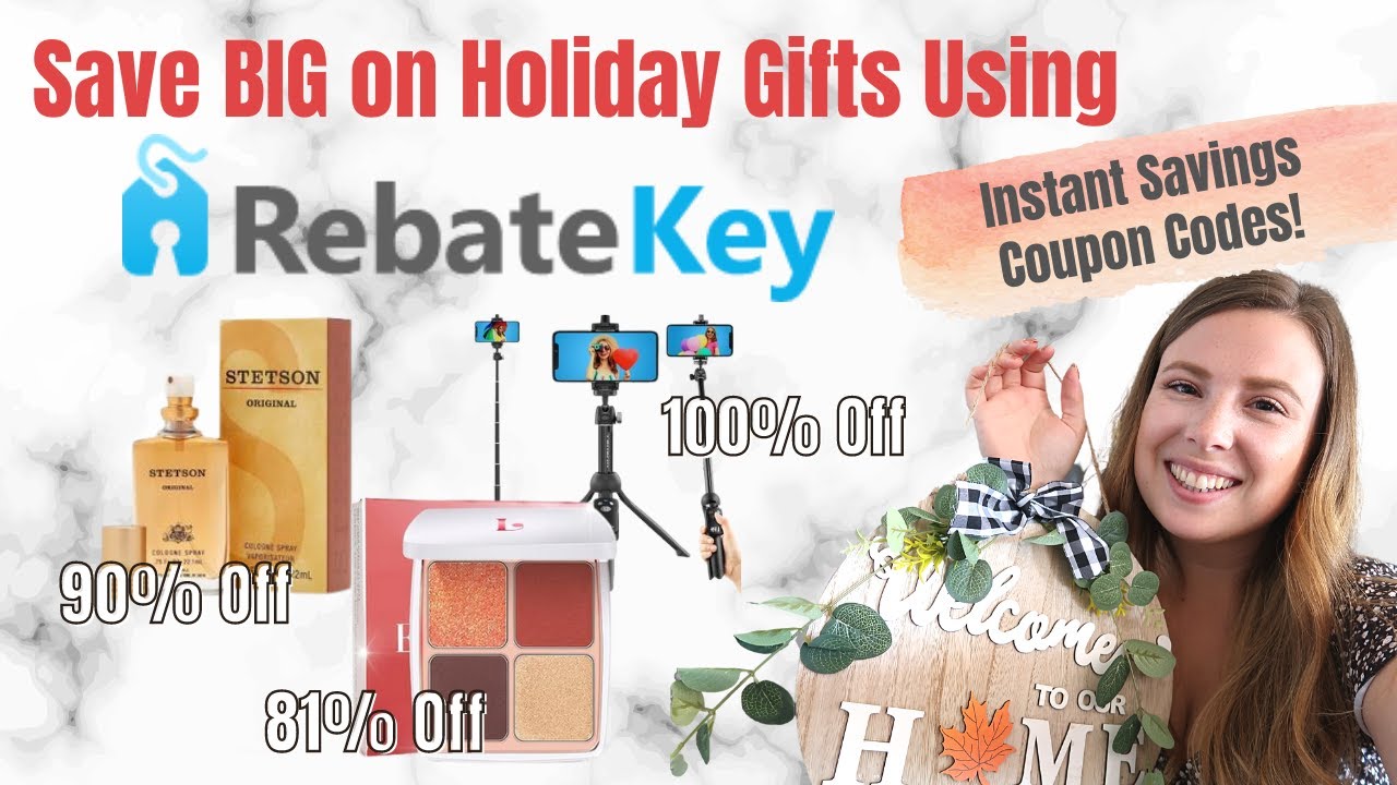 save-big-on-holiday-gifts-using-rebate-key-up-to-100-savings
