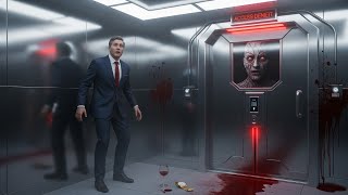 Billionaire Bunker Apocalypse: Did the Ultra-Rich Survive? (Zombie Survival Drama)