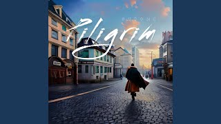 Piligrim - Budome