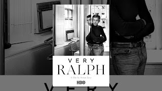 Very Ralph