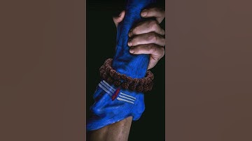 Sabse bari puja kya hai 🙏🙏 #shorts #shortvideo #love #mahadev #ytshorts #1shivbhaktt #shortsfeed