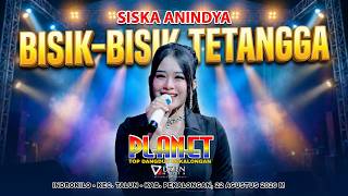 SISKA ANINDYA 
