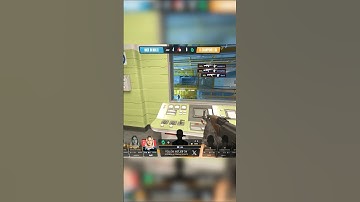 EZ 1V4 CLUTCH VS FEMALE PROS!! 😂