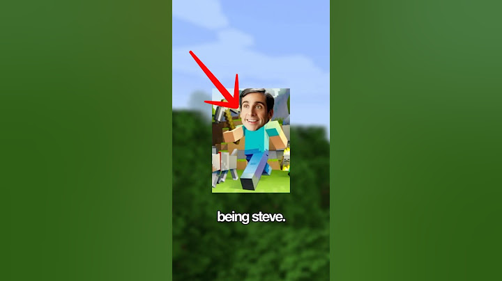 EVERYONE WANTS A MINECRAFT MOVIE 2!
