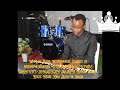 WEWE NI BABA Instrumental Essence Of Worship Jonation WEWE NI BABA Instrumental Essence Of Worship Jonation