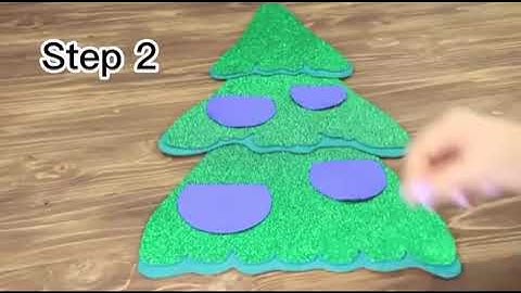 Unit 4: For A Better Community- Project 4 - A Volunteer Project- 10A4