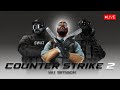 PREMIER! | CS2 India LIVE #cs2 #gaming #live