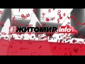 Как проезжать по-новому площадь Соборную в Житомире?