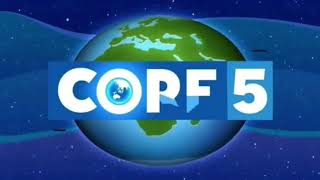 lexia core5 reading logo V2