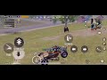 iPhone 11 ios17.6 BGMI/PUBG TEST