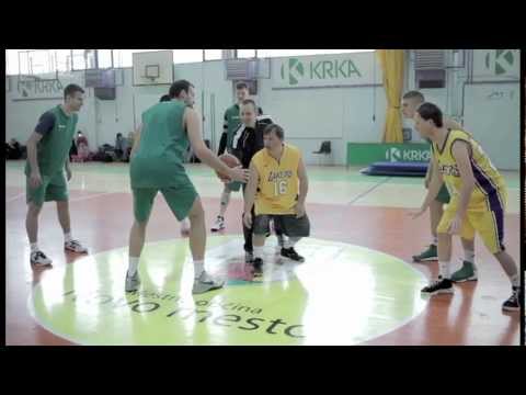 Zadetek v petek