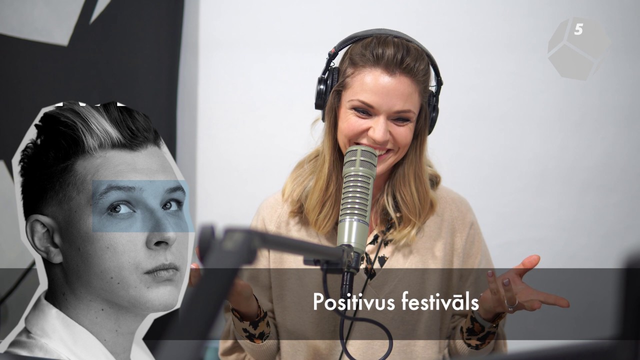 John Newman on making Ed Sheeran jealous [Full Interview]