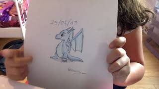 Jai Fait Cette Video Par Ce Que Javais Envie