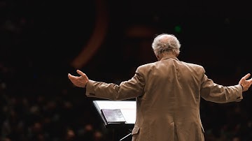 Help My Unbelief – John Piper