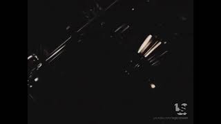 Jim Henson Televisionlionsgatehit Entertainment 19862006