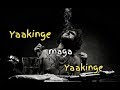 Kannada new WhatsApp status | AK Creations Whatsapp Status Video Download Free
