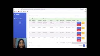 UAS Web Programming Lanjut - Website Penjualan Barang untuk Kasir
