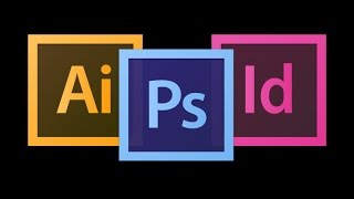 Tek Tıkla Fotoğraf Netleştirme İlk Amatör Vi̇deo