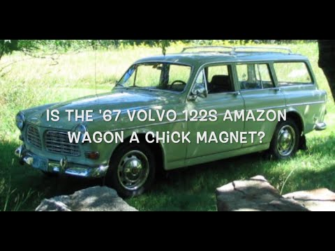 is-the-'67-volvo-122s-amazon-wagon-a-chick-magnet?