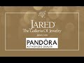 Pandora Bracelet Haul