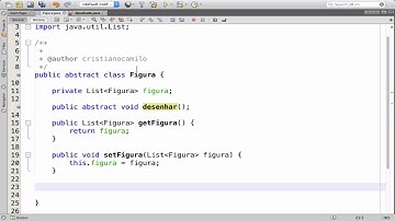 2.4 - Estrutural - Composite