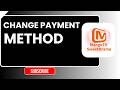 How to Change Payment Method on Mango TV UAE | Update Billing Guide (2026)