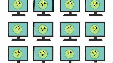 Data Security And You