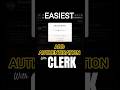 Easiest Way to Add Login/Signup in your Website (Clerk AI + Starter Kit)