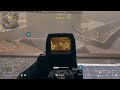 🍀 TeamWipe: Nlacerda-pt, [SA3KA]Rogue-Alpha-001, El Gitano (04.10.2025)