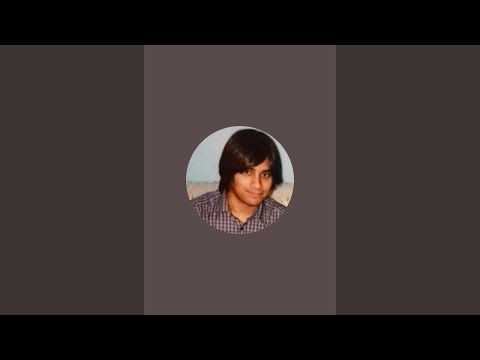 Jay's mukbangs  is live