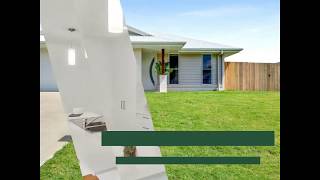 54 Presidential Avenue, Jones Hill QLD 4570 54 Presidential Avenue, Jones Hill QLD 4570