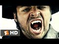 Priest (2011) - Taking Down Black Hat Scene (10/10) | Movieclips