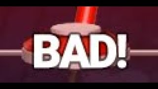[Soulless 5] The Worst Possible Sightread (WORLD RECORD!!!)