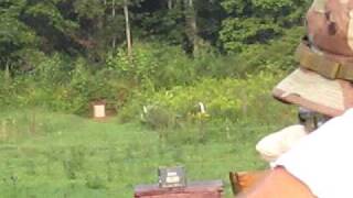 Download Lagu Velocity Spread Extreme MP3