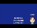 中森明菜『氷雨』を初めて歌ってみた