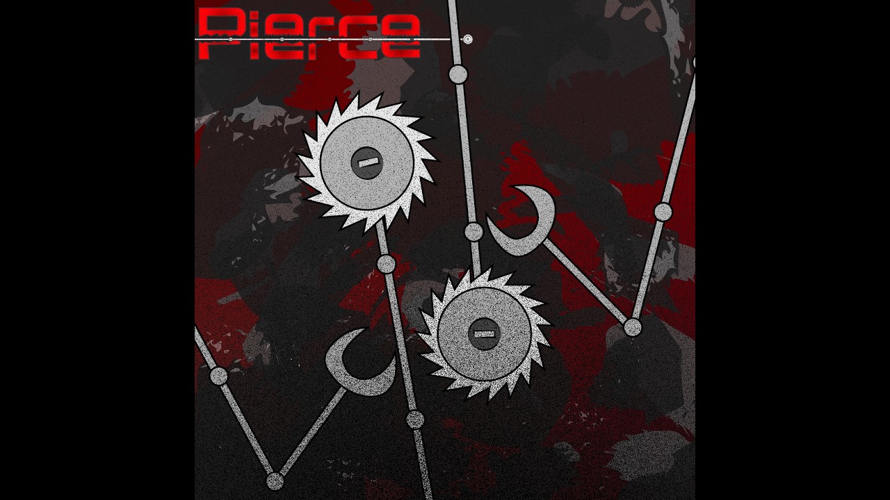 Lucky Plush 2026 [FANMADE]  (Vs Bad Luck QT) -Teaser-