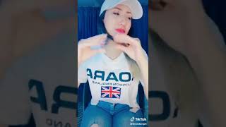 خدي بعضك يلا وامشي دندنها
