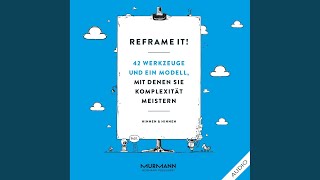 Kapitel 18 - Reframe it!