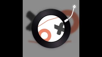 Untitled video   Made with Clipchamp 2