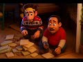 خير و بركه لقطه كوميديه خير وبركه 