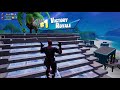 Fortnite *CRAZY Glitches And *EPIC* Wins!!! | Part 3