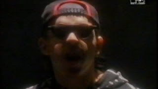 Digital boy - 1, 2, 3, Acid
