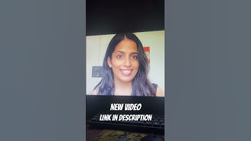 New video ✨💗#youtubeshorts #youtube #english #englishspeaking #englishcommunication