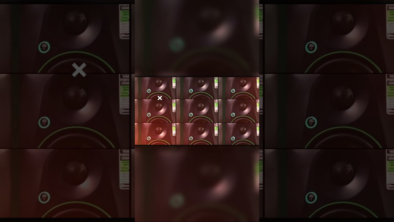 Buy or Bye? Mackie CR5BT Gen 3 See the full video!