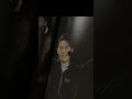 羽生結弦さん「GIFT」と「プロローグ」がDVDとBlu―rayに