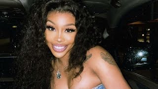 Open Arms - Sza Ft Travis Scott Sped Up