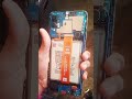 All problem solve VANSHIKA TELECOM